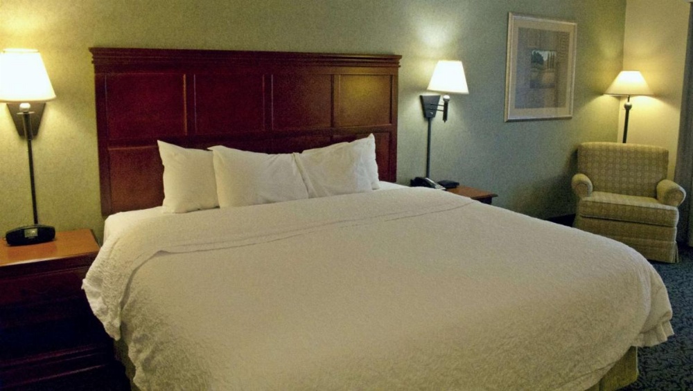 Room image 2